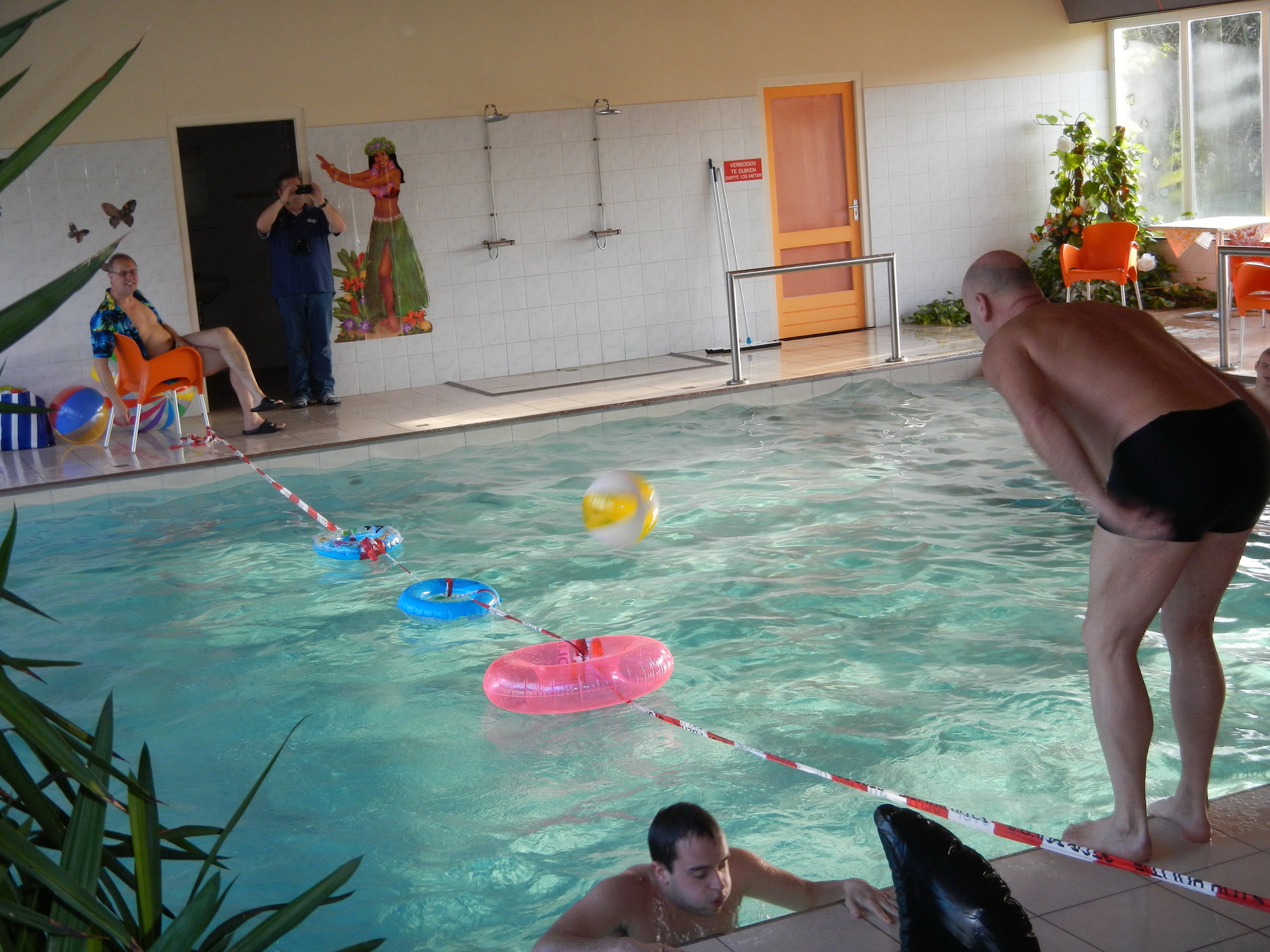 NWK 2012 047.jpg